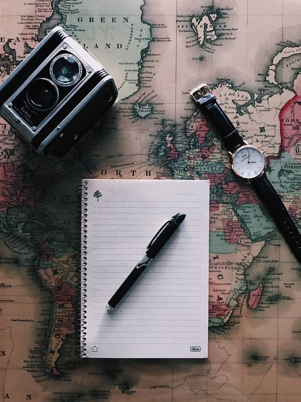 global, map, geography, travel, notebook, write, pen, watch, camera, android wallpaper, tumblr wallpaper, iphone wallpaper, android wallpaper, android wallpaper, android wallpaper, android wallpaper, android wallpaper