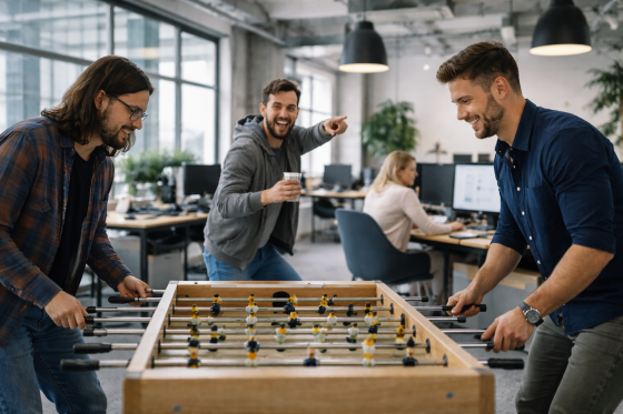 ChatGPT Image 1. März 2026, 19_17_22