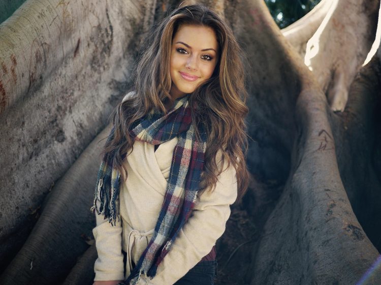 woman, brunette, portrait, model, smile, smiling, happy, female, brunette woman, winter clothes, winter clothing, scarf, sweater, female portrait, female model, modeling, pose, posing, fashion, stylish woman, outfit, girl, young woman, happiness, woman, woman, model, smile, smile, smile, happy, fashion, fashion, fashion, fashion, fashion