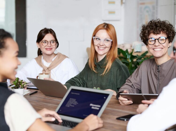 pexels-photo-3184352-3184352