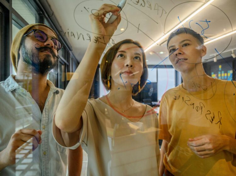 pexels-photo-4623491-4623491