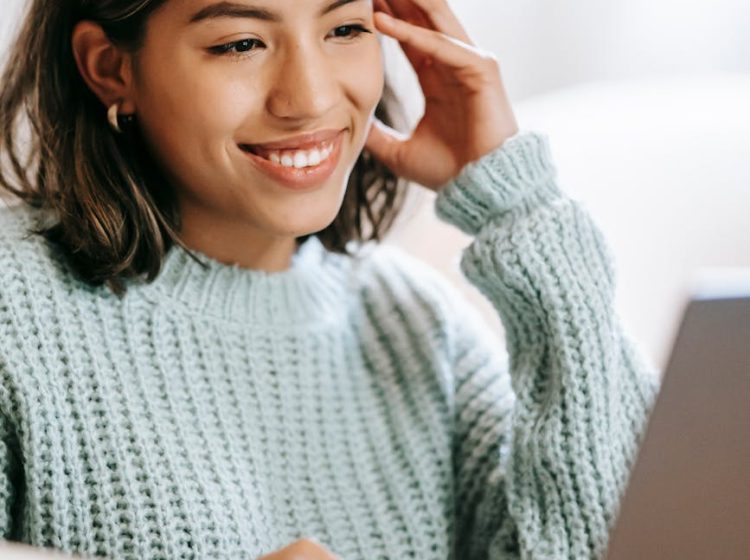 pexels-photo-6347901-6347901